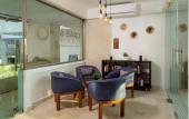 Туры в отель Flamingo Cancun - All Inclusive Туры в отель Flamingo Cancun - All Inclusive