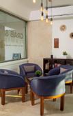 Туры в отель Flamingo Cancun - All Inclusive Туры в отель Flamingo Cancun - All Inclusive