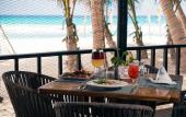 Туры в отель Flamingo Cancun - All Inclusive Туры в отель Flamingo Cancun - All Inclusive