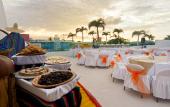 Туры в отель Flamingo Cancun - All Inclusive Туры в отель Flamingo Cancun - All Inclusive