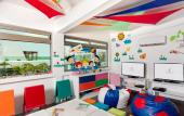 Туры в отель Flamingo Cancun - All Inclusive Туры в отель Flamingo Cancun - All Inclusive