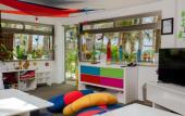 Туры в отель Flamingo Cancun - All Inclusive Туры в отель Flamingo Cancun - All Inclusive