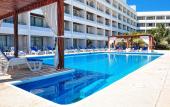 Туры в отель Flamingo Cancun - All Inclusive Туры в отель Flamingo Cancun - All Inclusive