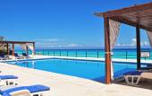 Туры в отель Flamingo Cancun - All Inclusive Туры в отель Flamingo Cancun - All Inclusive