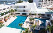 Туры в отель Flamingo Cancun - All Inclusive Туры в отель Flamingo Cancun - All Inclusive