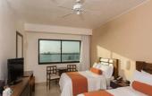 Туры в отель Flamingo Cancun - All Inclusive Туры в отель Flamingo Cancun - All Inclusive