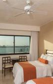 Туры в отель Flamingo Cancun - All Inclusive Туры в отель Flamingo Cancun - All Inclusive