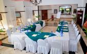 Туры в отель Flamingo Cancun - All Inclusive Туры в отель Flamingo Cancun - All Inclusive
