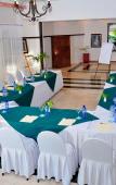 Туры в отель Flamingo Cancun - All Inclusive Туры в отель Flamingo Cancun - All Inclusive