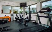 Туры в отель Flamingo Cancun - All Inclusive Туры в отель Flamingo Cancun - All Inclusive