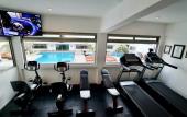Туры в отель Flamingo Cancun - All Inclusive Туры в отель Flamingo Cancun - All Inclusive