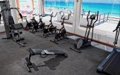 Туры в отель Flamingo Cancun - All Inclusive Туры в отель Flamingo Cancun - All Inclusive