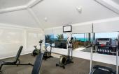 Туры в отель Flamingo Cancun - All Inclusive Туры в отель Flamingo Cancun - All Inclusive