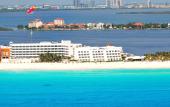 Туры в отель Flamingo Cancun - All Inclusive Туры в отель Flamingo Cancun - All Inclusive