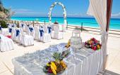 Туры в отель Flamingo Cancun - All Inclusive Туры в отель Flamingo Cancun - All Inclusive