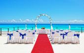 Туры в отель Flamingo Cancun - All Inclusive Туры в отель Flamingo Cancun - All Inclusive