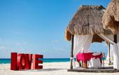 Туры в отель Flamingo Cancun - All Inclusive Туры в отель Flamingo Cancun - All Inclusive