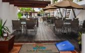 Туры в отель Flamingo Cancun - All Inclusive Туры в отель Flamingo Cancun - All Inclusive