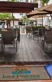 Туры в отель Flamingo Cancun - All Inclusive Туры в отель Flamingo Cancun - All Inclusive