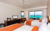 Туры в отель Flamingo Cancun - All Inclusive Туры в отель Flamingo Cancun - All Inclusive