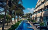 Туры в отель Flamingo Cancun - All Inclusive Туры в отель Flamingo Cancun - All Inclusive