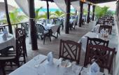 Туры в отель Flamingo Cancun - All Inclusive Туры в отель Flamingo Cancun - All Inclusive