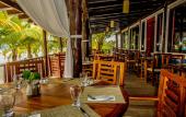 Туры в отель Flamingo Cancun - All Inclusive Туры в отель Flamingo Cancun - All Inclusive