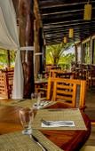 Туры в отель Flamingo Cancun - All Inclusive Туры в отель Flamingo Cancun - All Inclusive