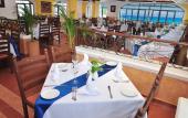 Туры в отель Flamingo Cancun - All Inclusive Туры в отель Flamingo Cancun - All Inclusive