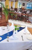 Туры в отель Flamingo Cancun - All Inclusive Туры в отель Flamingo Cancun - All Inclusive