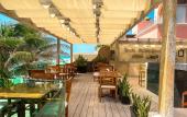 Туры в отель Flamingo Cancun - All Inclusive Туры в отель Flamingo Cancun - All Inclusive