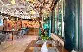 Туры в отель Flamingo Cancun - All Inclusive Туры в отель Flamingo Cancun - All Inclusive