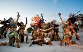 Туры в отель Flamingo Cancun - All Inclusive Туры в отель Flamingo Cancun - All Inclusive