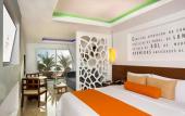 Туры в отель Flamingo Cancun - All Inclusive Туры в отель Flamingo Cancun - All Inclusive