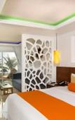 Туры в отель Flamingo Cancun - All Inclusive Туры в отель Flamingo Cancun - All Inclusive
