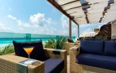 Туры в отель Flamingo Cancun - All Inclusive Туры в отель Flamingo Cancun - All Inclusive