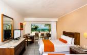 Туры в отель Flamingo Cancun - All Inclusive Туры в отель Flamingo Cancun - All Inclusive