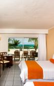 Туры в отель Flamingo Cancun - All Inclusive Туры в отель Flamingo Cancun - All Inclusive