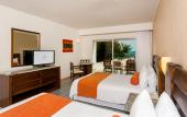 Туры в отель Flamingo Cancun - All Inclusive Туры в отель Flamingo Cancun - All Inclusive
