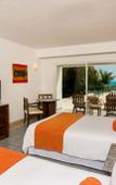 Туры в отель Flamingo Cancun - All Inclusive Туры в отель Flamingo Cancun - All Inclusive