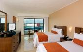 Туры в отель Flamingo Cancun - All Inclusive Туры в отель Flamingo Cancun - All Inclusive