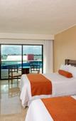 Туры в отель Flamingo Cancun - All Inclusive Туры в отель Flamingo Cancun - All Inclusive