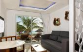 Туры в отель Flamingo Cancun - All Inclusive Туры в отель Flamingo Cancun - All Inclusive