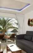 Туры в отель Flamingo Cancun - All Inclusive Туры в отель Flamingo Cancun - All Inclusive