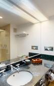 Туры в отель Flamingo Cancun - All Inclusive Туры в отель Flamingo Cancun - All Inclusive