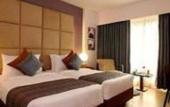 Туры в отель Yogi Executive, Navi Mumbai Туры в отель Yogi Executive, Navi Mumbai