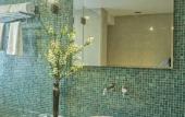 Туры в отель Yogi Executive, Navi Mumbai Туры в отель Yogi Executive, Navi Mumbai