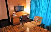 Туры в отель Yogi Executive, Navi Mumbai Туры в отель Yogi Executive, Navi Mumbai