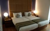 Туры в отель Yogi Executive, Navi Mumbai Туры в отель Yogi Executive, Navi Mumbai