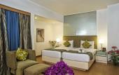 Туры в отель Yogi Executive, Navi Mumbai Туры в отель Yogi Executive, Navi Mumbai